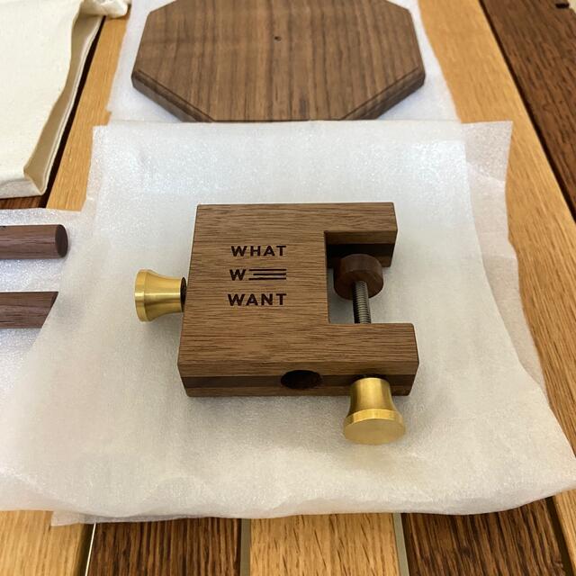 定番のお歳暮&冬ギフト WHAT WE WANT□WWW_HASAMUYATSU WN