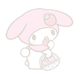 専用(アイドルグッズ)