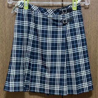 バーバリー(BURBERRY) プリーツスカート スカートの通販 400点以上 ...