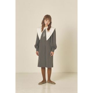 RUBY AND YOU(ワンピース)のフリマアイテム一覧 RUBY AND YOU(ワンピース)のフリマアイテム一覧