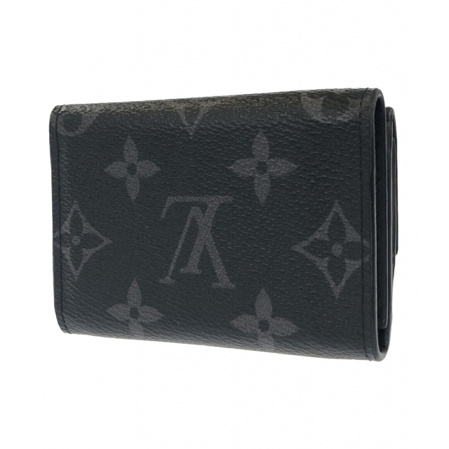 ルイヴィトン Louis Vuitton 三つ折り財布 レディース ルイヴィトン Louis Vuitton 三つ折り財布 レディース