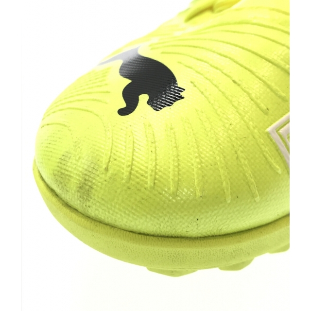 PUMA(プーマ)のプーマ PUMA ローカットスニーカー メンズ 26.5 メンズの靴/シューズ(スニーカー)の商品写真