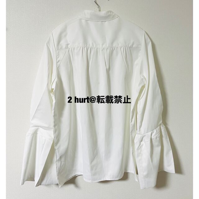 ohga オーガ ベスト ヨリマチャット | www.honduraslegal.com