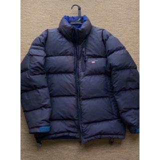 POLO RALPH LAUREN(ダウンジャケット)のフリマアイテム一覧 POLO RALPH LAUREN(ダウンジャケット)のフリマアイテム一覧