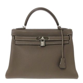 エルメス(Hermes)のHERMES(エルメス) ハンドバッグ レディース(ハンドバッグ)