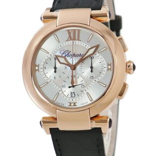 ショパール メンズ腕時計(アナログ)の通販 83点 | Chopardのメンズを ショパール メンズ腕時計(アナログ)の通販 83点 | Chopardのメンズを