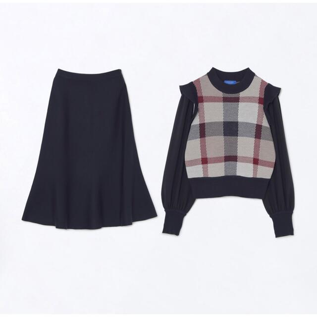 格安SALEスタート!格安SALEスタート!限定出品⭐︎ Bunny College