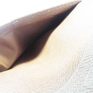 LOUIS VUITTON - ルイヴィトン カードケース モノグラムの通販 by ...