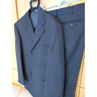 値下げ】Valentino メンズセットアップ ダブル-