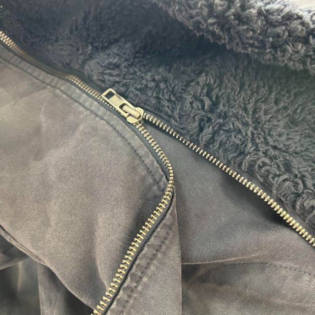 格安SALE Maison Martin Margiela - 入手困難 本人期⭐️マルタン