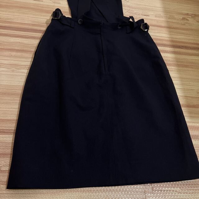 レア】マクドナルド 制服 ユニフォームの通販 by ゆう|ラクマ レア】マクドナルド 制服 ユニフォームの通販 by ゆう|ラクマ