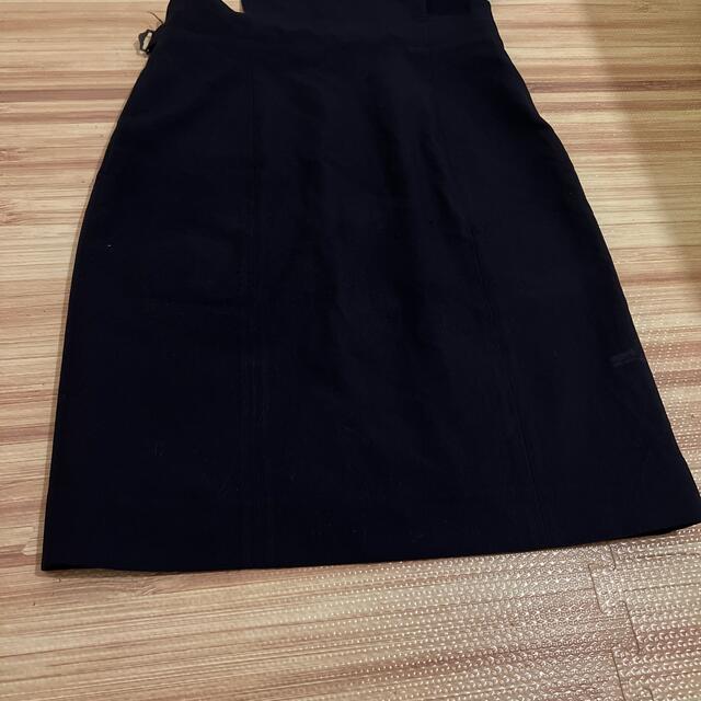 レア】マクドナルド 制服 ユニフォームの通販 by ゆう|ラクマ レア】マクドナルド 制服 ユニフォームの通販 by ゆう|ラクマ