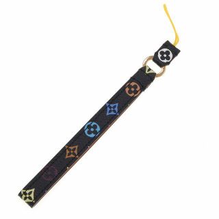 ヴィトン(LOUIS VUITTON) スマホストラップ/チャームの通販 6点 | ルイ ...