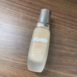 ドゥラメール(DE LA MER)のayapyon⭐︎様専用 CREME DE LA MER ロングウェアファンデ(フェイスクリーム)