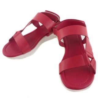モンクレール サンダル(レディース)の通販 70点 | MONCLERのレディース