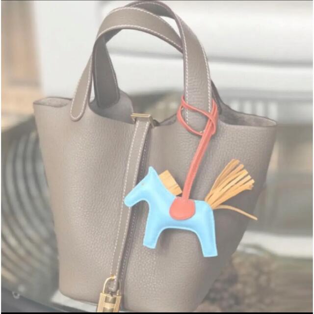 韓国 本革ハンドバッグ - www.glycoala.com