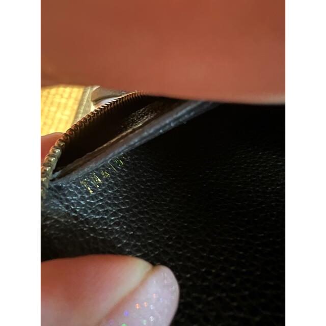 LOUIS VUITTON(ルイヴィトン)のLouis Vuitton モノグラム　財布　専用 レディースのファッション小物(財布)の商品写真