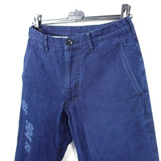 COMME des GARCONS HOMME PLUS - 【名作】コムデギャルソンオム