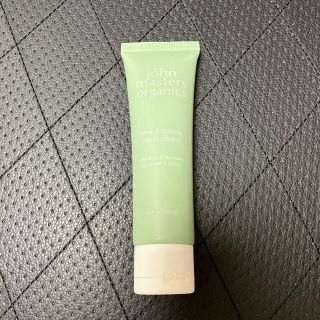 ジョンマスターオーガニック(John Masters Organics)のジョンマスターオーガニック ハンドクリーム(ハンドクリーム)