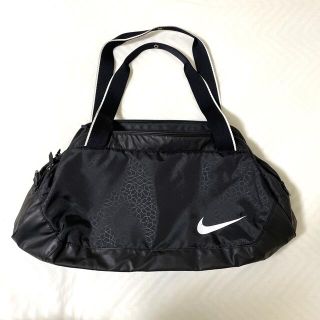 NIKE トートバッグ(その他)