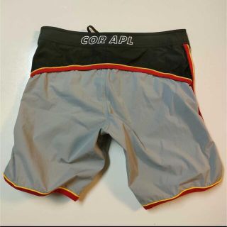 COR APL Board Shorts