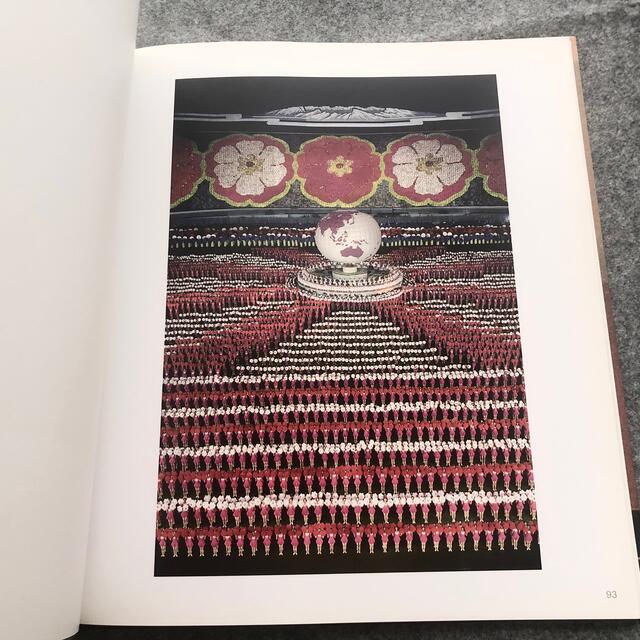 夜空 Andreas gursky 写真集 | vendee-rehaussement.com