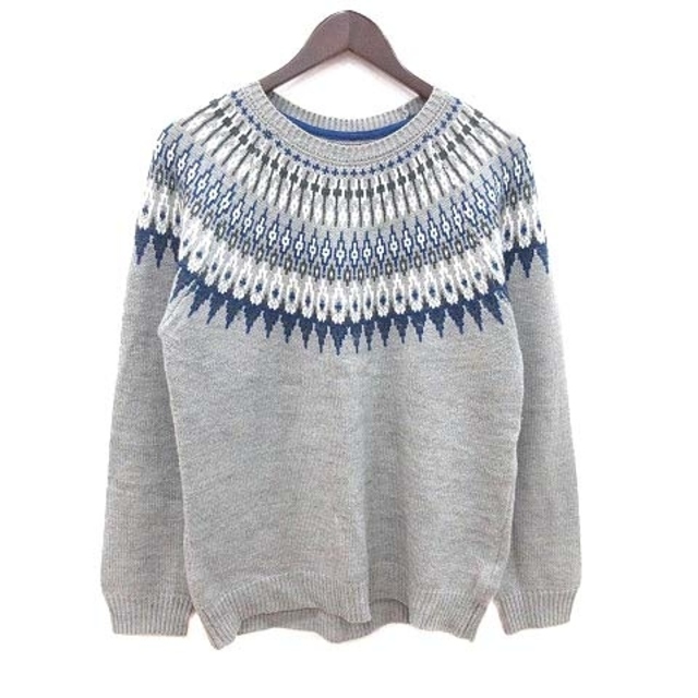超新作】 T/SEHNE T/SEHNE モーガン蔵人着用 MOHAIR ニット 完売品