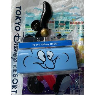 ディズニー(Disney)のDisneySea コロコロ(日用品/生活雑貨)