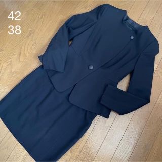 EMPORIO ARMANI(スーツ)のフリマアイテム一覧 EMPORIO ARMANI(スーツ)のフリマアイテム一覧