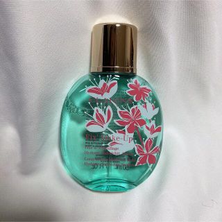 クラランス(CLARINS)のクラランス　フィックスメイクアップ　50ml(化粧水/ローション)