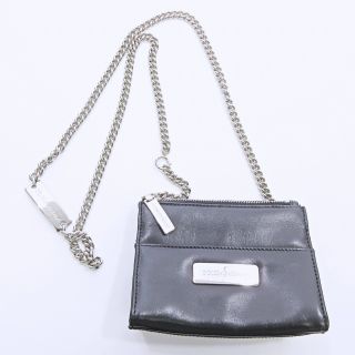 ドルチェ&ガッバーナ(DOLCE&GABBANA) ショルダーバッグ(レディース