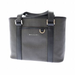 ブルガリ トートバッグ トートバッグ(メンズ)の通販 44点 | BVLGARIの