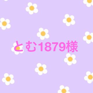 ♡とむ1879様 専用ページ♡(バッグ/レッスンバッグ)