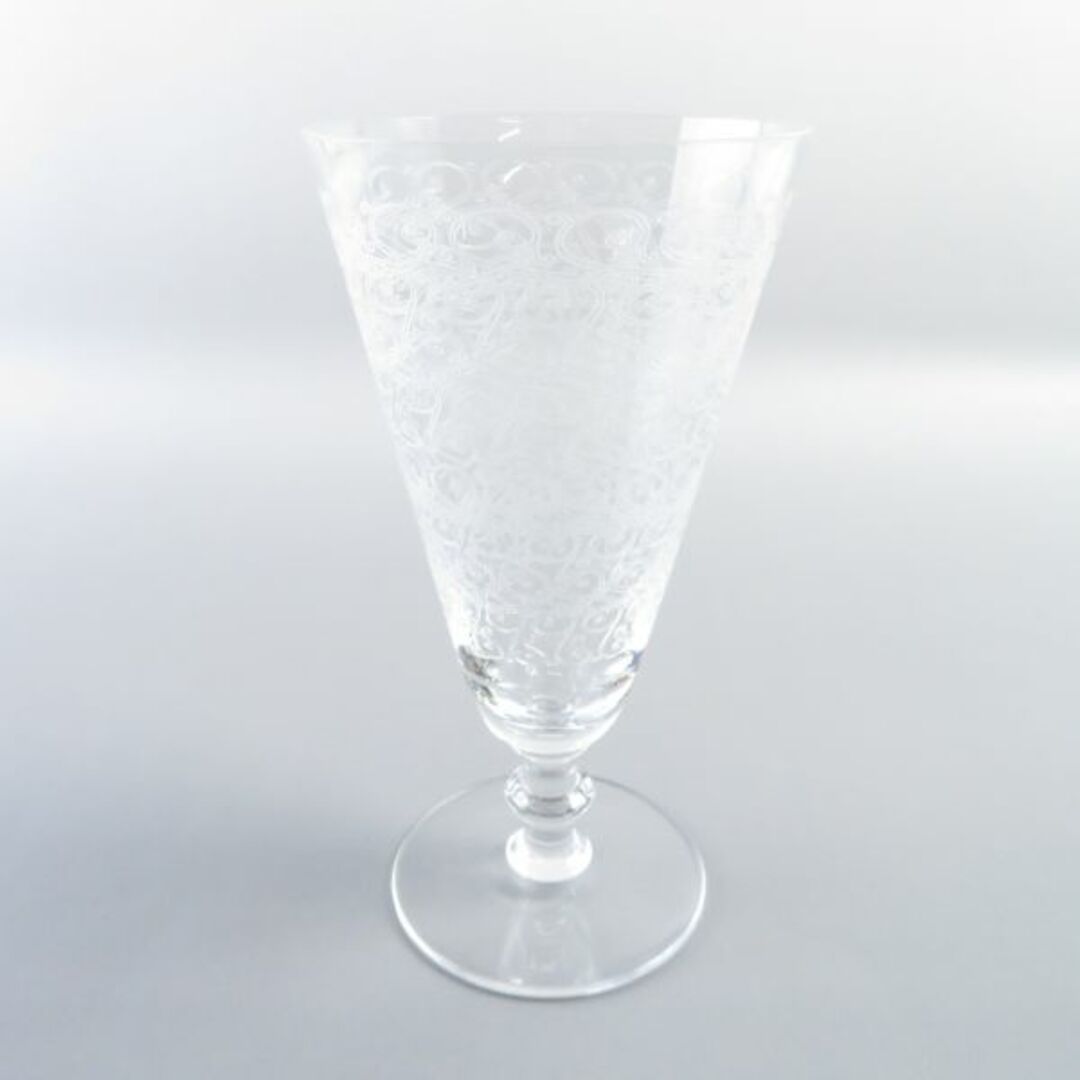 バカラ ローハン(1510109) シャンパンフルート グラス SY4199D 大人気 ...
