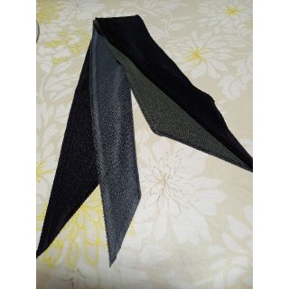 ISSEY MIYAKEのフリマアイテム一覧 ISSEY MIYAKEのフリマアイテム一覧