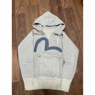 エビス パーカー(メンズ)の通販 66点 | EVISUのメンズを買うならラクマ