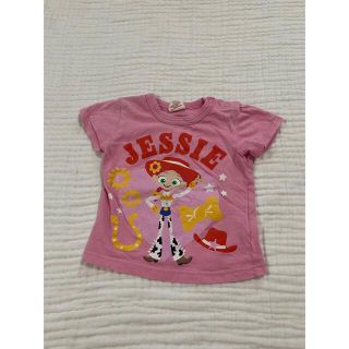 ベビードール(BABYDOLL)のbaby doll Tシャツ(Ｔシャツ)