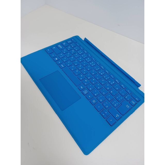 Microsoft Surface Pro/Model:1725/タイプカバー