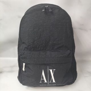 アルマーニエクスチェンジ(ARMANI EXCHANGE)のアルマーニ エクスチェンジ ARMANI EXCHANGE バックパック 557(バッグパック/リュック)