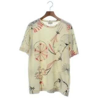 ドリスヴァンノッテン(DRIES VAN NOTEN)のDRIES VAN NOTEN Tシャツ・カットソー レディース(カットソー(半袖/袖なし))