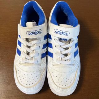 アディダス(adidas)のアスリ様　ご専用(スニーカー)