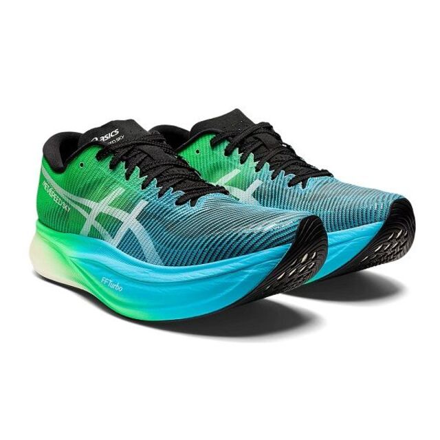 新色27.0cm METASPEED SKY asics メタスピードスカイ-
