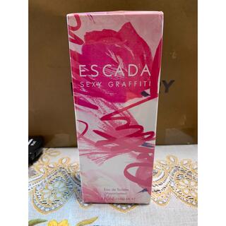 ESCADA - エスカーダ 香水セットの通販 by 11月12日まで出品。プロフ 