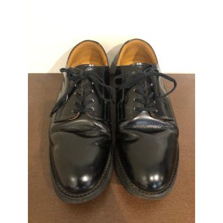 ダナー(Danner)のDannerダナー ポストマンシューズ(ドレス/ビジネス)