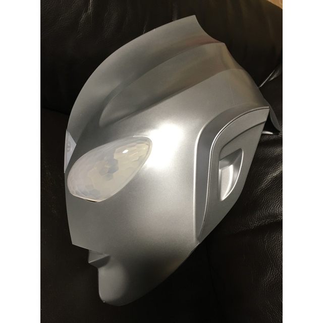 ウルトラマン ティガ キッズ用のみ お面 1/1 コスプレ レプリカ ウルトラマン ティガ キッズ用のみ お面 1/1 コスプレ レプリカ