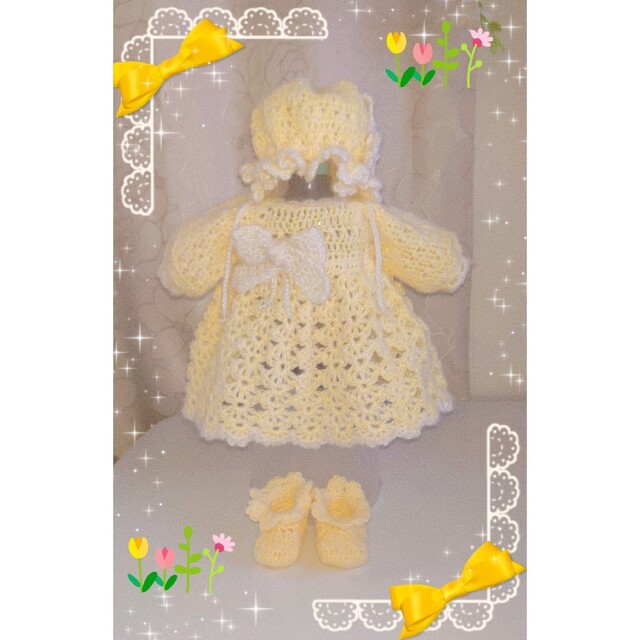 専用✩࿐⋆*リボーンドールお洋服✩࿐⋆* | gdgoenkalapetite.com