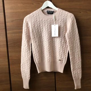 サマーセール35%オフ 未使用♦︎サルヴァトーレフェラガモ♦︎ピンク