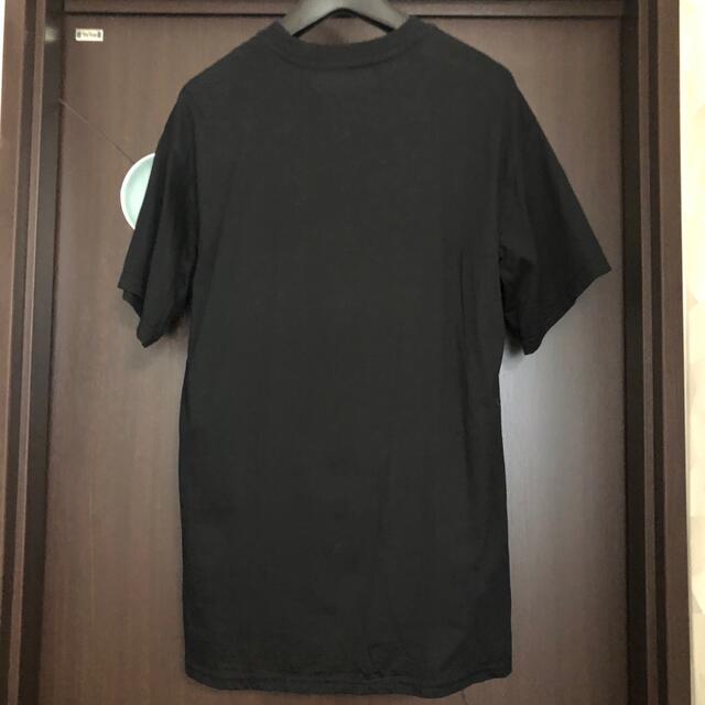 MOSCHINO Ｈ＆Ｍ コラボ tシャツ  xsサイズ 2