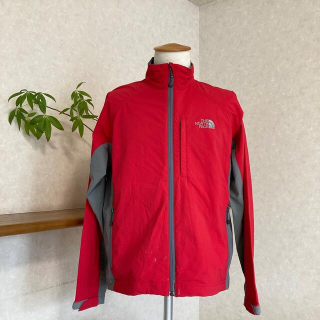 THE NORTH FACE - ザノースフェイスアウター メンズSの通販 by MAC's shop｜ザノースフェイスならラクマ