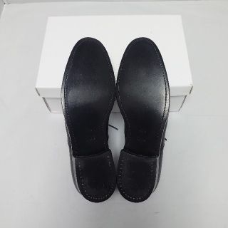 ビューティフルシューズ レディース サイドゴア 試着程度の美品 www